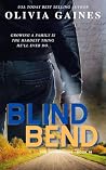 Blind Bend