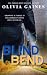 Blind Bend (The Technicians Series Book 16)
