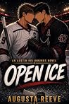 Open Ice: A Grump...