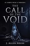 THE CALL OF THE V...