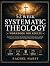 52 Week Systematic Theology...