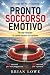 PRONTO SOCCORSO EMOTIVO