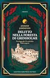 Delitto nella for...