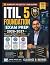 ITIL 5 Foundation Exam Prep...