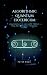Algorithmic Quantum Esotericism by Peter Boge Algorithmic Quantum Esotericism by Peter Boge