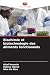 Biochimie et biotechnologie...