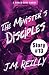 The Minister's Disciples (P...