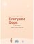 Everyone Oops: Mistakes, Ho...