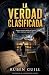 La Verdad Clasificada: Un t...
