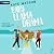 Baby Llama Drama (Sweet as Sugar Maple, #2)