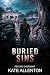 Buried Sins (Psychic Oversi...