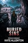 Buried Sins