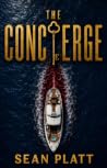 The Concierge