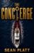 The Concierge