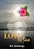 For the Love of My Soul by M.C. Esperança