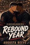 Rebound Year: A W...