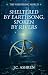 Sheltered by Earthsong, Spo...