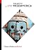 The Art of Mesoamerica by Mary Ellen Miller The Art of Mesoamerica by Mary Ellen Miller