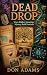 Dead Drop: Wren Mallory Gen...