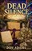 Dead Silence: Wren Mallory ...