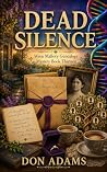 Dead Silence: Wre...