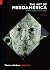 The Art of Mesoamerica (World of Art)
