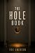 The Hole Book