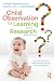 Child Observation for Learn...