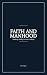 Faith and Manhood: Walking ...