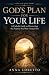 God's Plan For Your Life by Anna Loretto