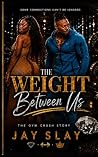 "The Weight Betwe...