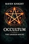 Occultum by Raven  Knight