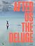 After Us the Deluge. The Human Consequences of Rising Sea Levels