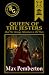 Queen of the Jesters (Annot...