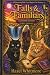 Falls & Familiars by Hazel  Whitmore