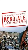 Mondiale rechtvaardigheid