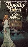 Crow Hollow