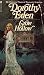 Crow Hollow by Dorothy Eden Crow Hollow by Dorothy Eden