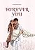 Forever you by Krish Kumar