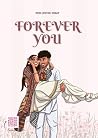 Forever you Forever you