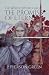 The Promise of Eternity (Th...