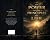 The Power Of The Principles...