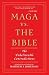MAGA vs. the Bible: The Unb...