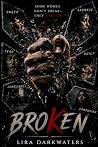 Broken