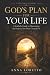 God's Plan For Your Life by Anna Loretto