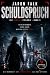 Schuldspruch: Die VERDICT-R...