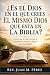 ¿Es El Dios En El Que Crees...