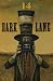 Dark Lane Anthology: Volume...
