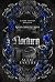 Nocturn by Allie Santos Nocturn by Allie Santos