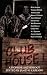 The Clubhouse Volume I by James G Carlson